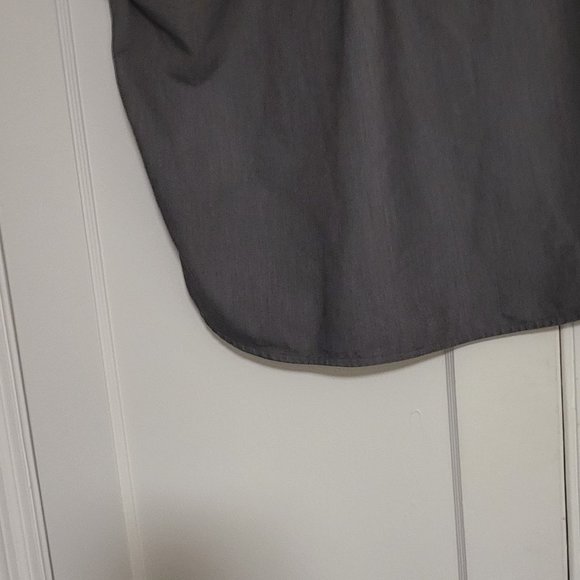 FIGS COORDINATED SET - Picture 2 of 6